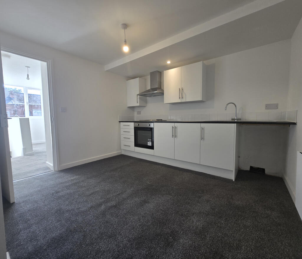 Additional image 2 of York Road, Birmingham, West Midlands, B14