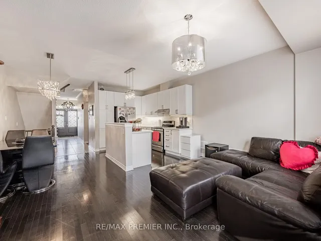 Additional image 11 of 935 Transom Cres