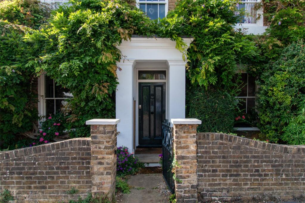 Additional image 23 of Hill Street, St. Albans, Hertfordshire, AL3