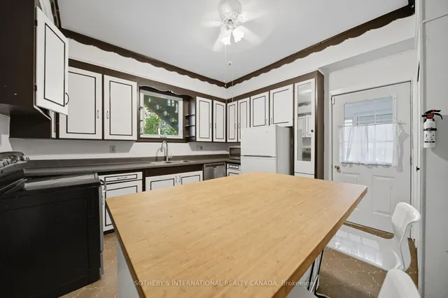 Additional image 18 of 184 Homewood Ave