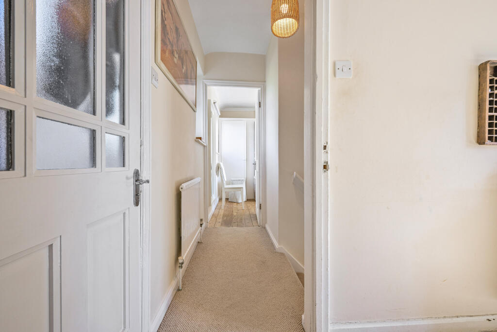 Additional image 19 of Barfolds, Hatfield, AL9