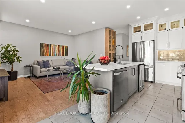 Additional image 16 of 100 Celano Dr