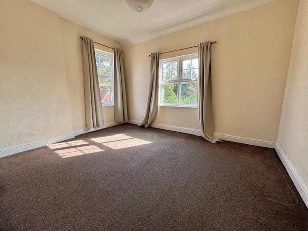 Additional image 17 of Grove Avenue, Moseley, B13 9RU