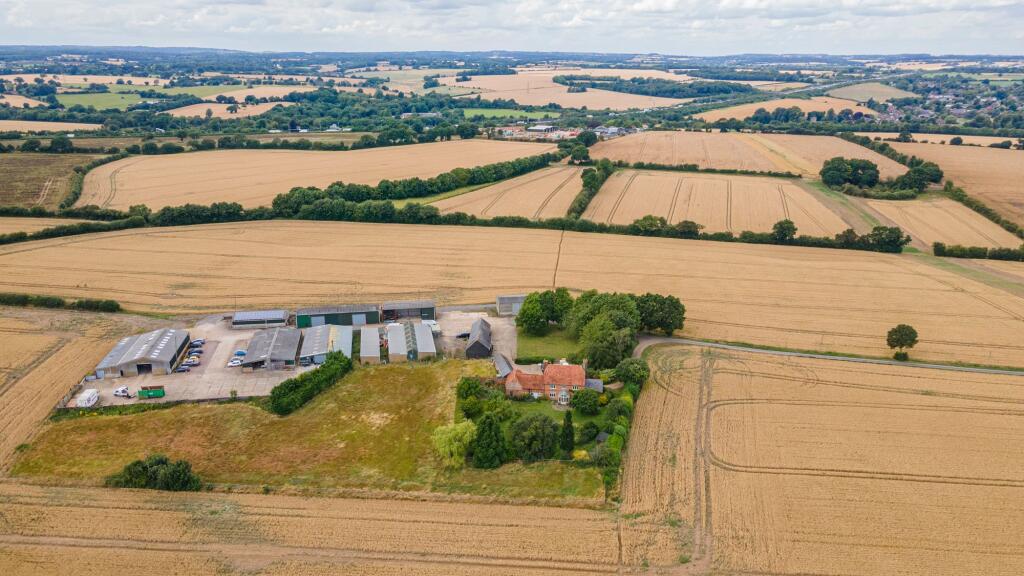 Additional image 23 of Beaumont Hall Lane, St. Albans, AL3