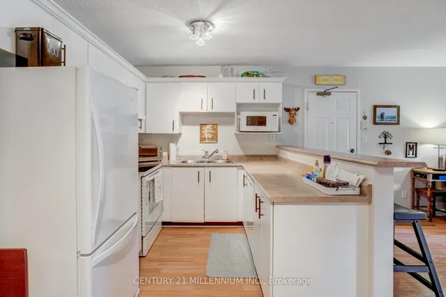 Additional image 19 of 4003 Kilmer Dr Unit 110