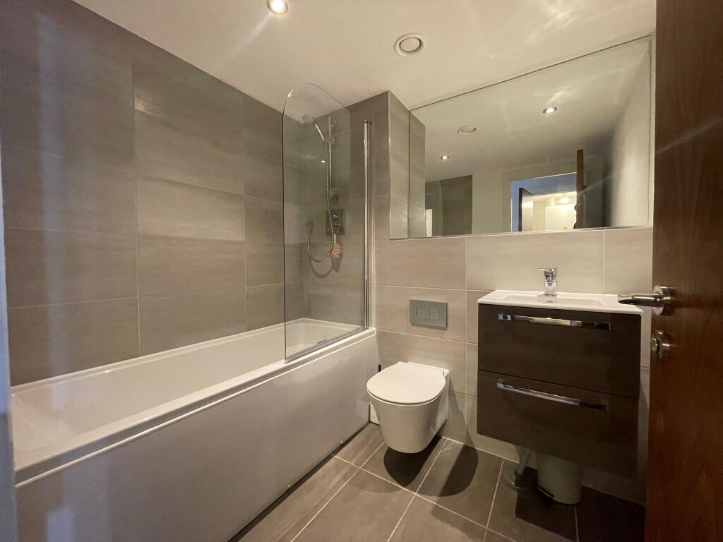 Additional image 6 of The Quadrant, 10 Summer Hill Street, Birmingham, B1 2PE