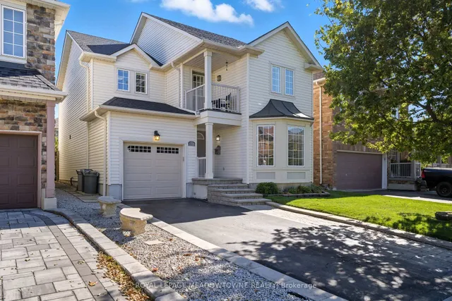 Additional image 49 of 1220 Turner Dr