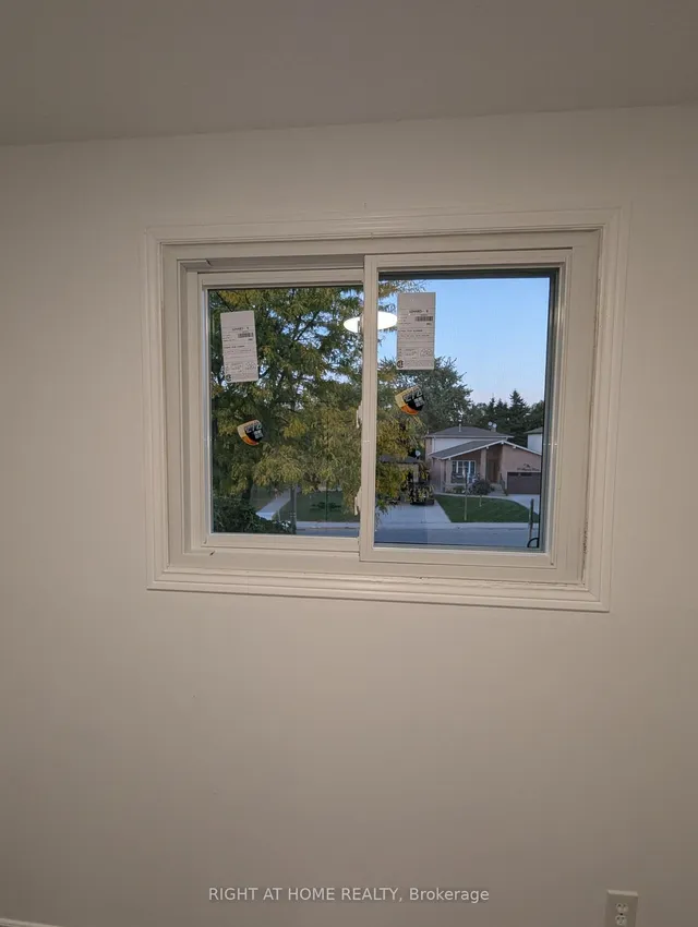 Additional image 34 of 73 Skyview Dr