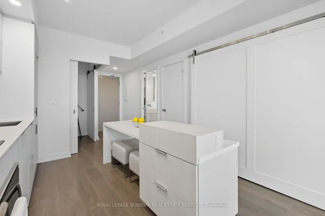 Additional image 7 of 370 Martha St Unit 1805