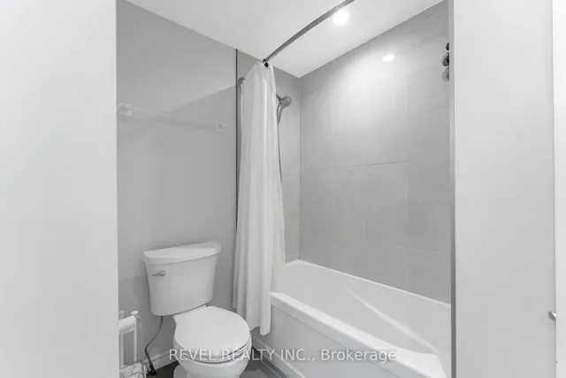 Additional image 24 of 27 Aldridge St
