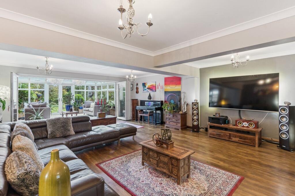 Additional image 7 of Pickford Road, Markyate, Hertfordshire
