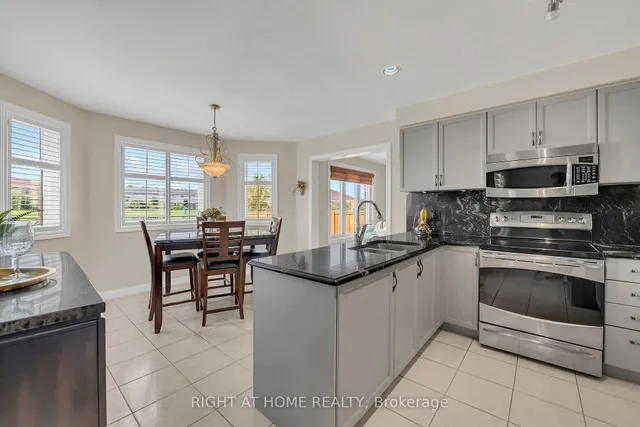 Additional image 2 of 2208 Greenway Terr