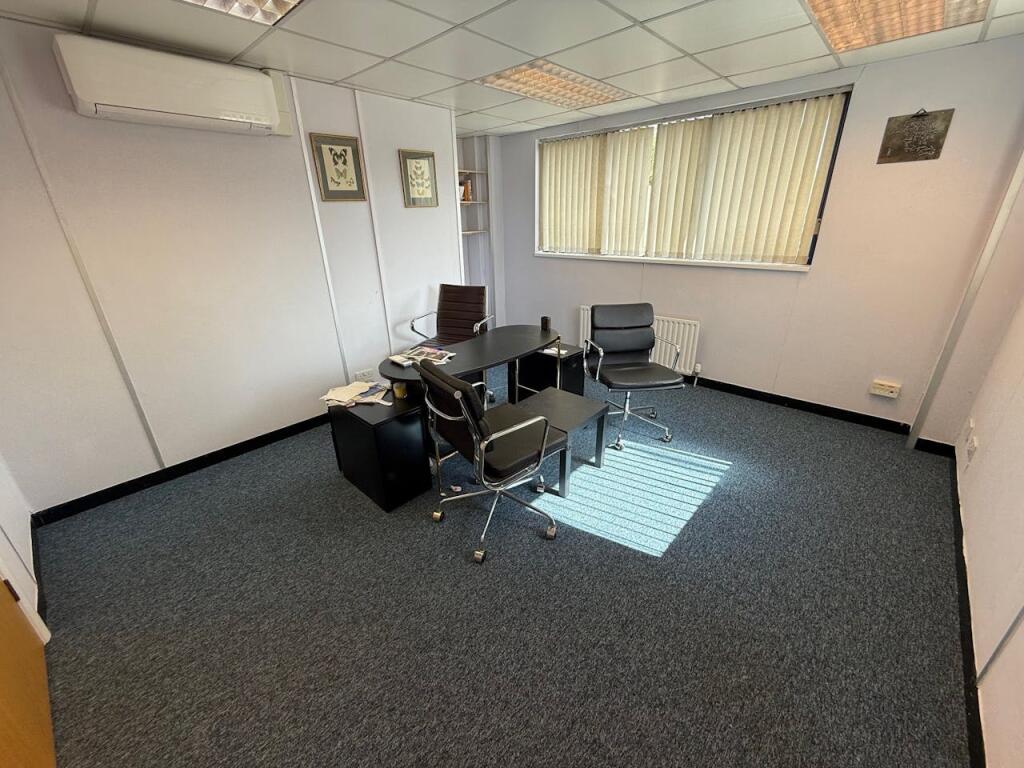 Additional image 4 of 1 Sutherland Court, Brownfields, Welwyn Garden City, AL7 1BJ