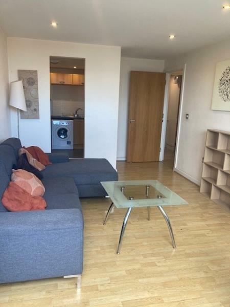 Additional image 11 of Avoca Court, Cheapside, Digbeth