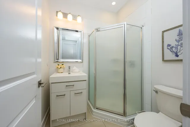 Additional image 24 of 150 Main St Unit 505