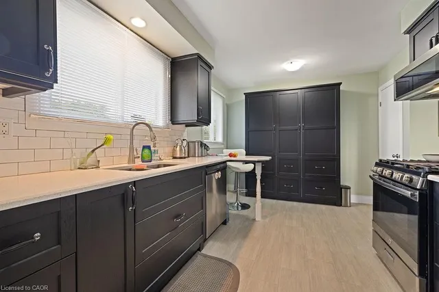 Additional image 25 of 4299 Glancaster Rd