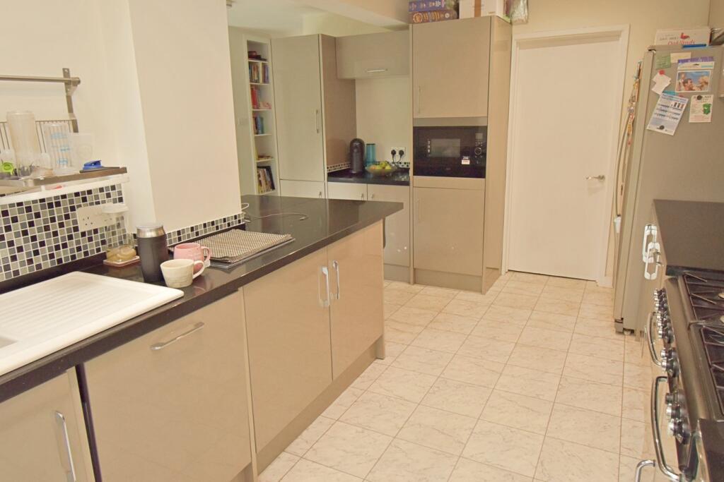 Additional image 13 of Birchall Wood, Welwyn Garden City, AL7