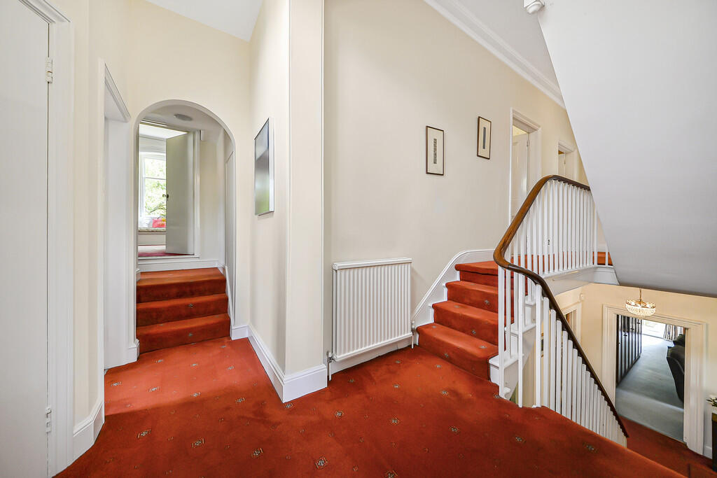 Additional image 25 of Chad Road, Edgbaston