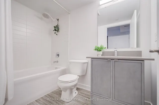 Additional image 14 of 1119 Cooke Blvd Unit B322