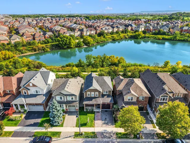 Additional image 33 of 676 Snider Terr