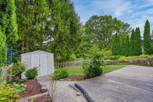 Additional image 36 of 633 Rosseau Rd