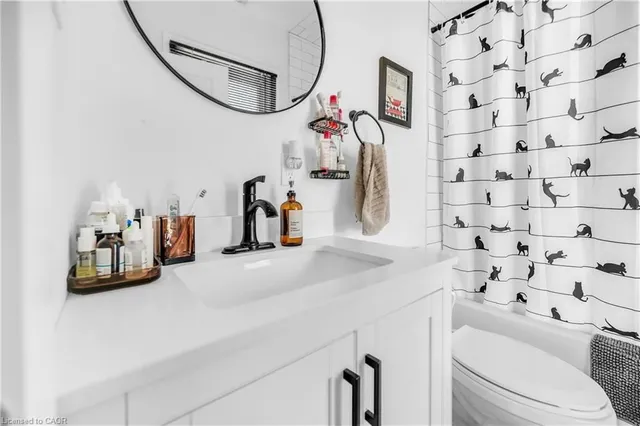 Additional image 17 of 262 Robert St