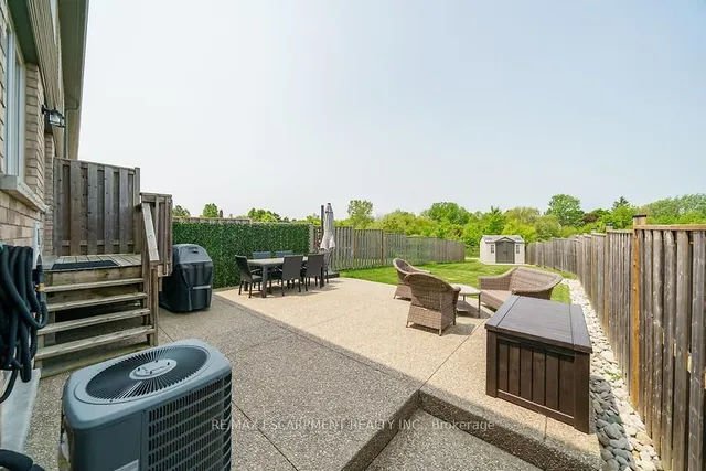 Additional image 28 of 123 WESTBANK Tr