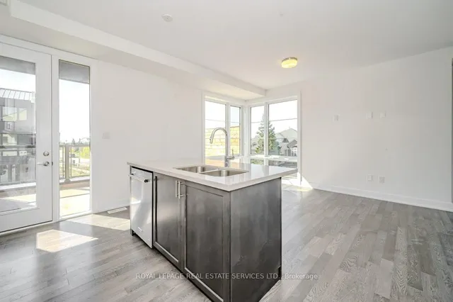 Additional image 28 of 2273 Turnberry Rd Unit 1