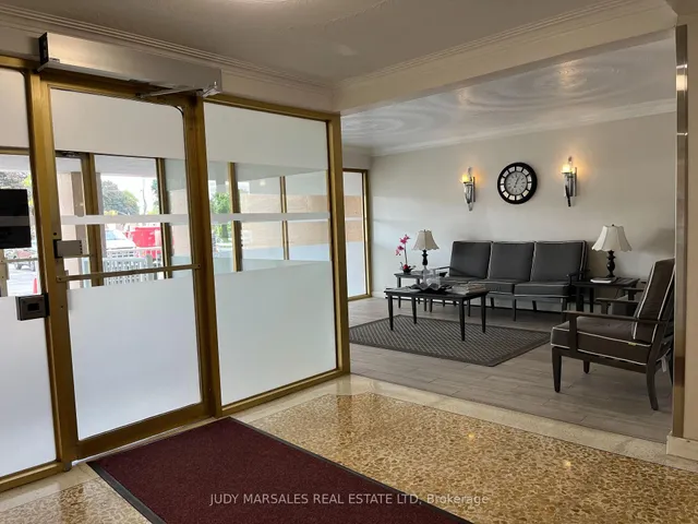 Additional image 15 of 10 Woodman Dr Unit 308