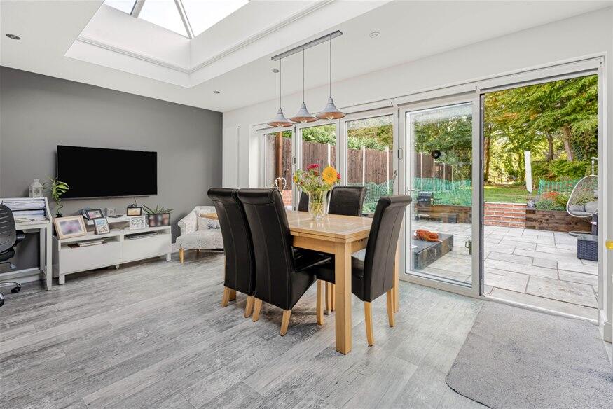 Additional image 6 of Cranbourne Drive, Harpenden, AL5