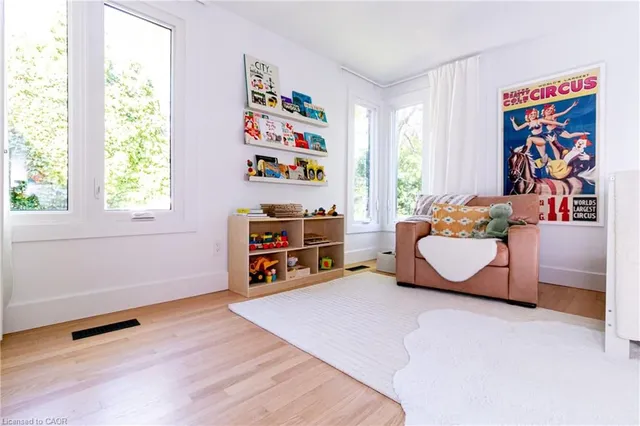 Additional image 21 of 163 Ferrie St