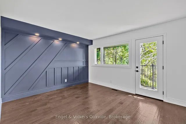 Additional image 18 of 50 Oak Ave