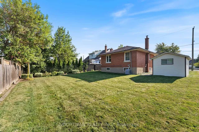 Additional image 26 of 136 Warren Ave