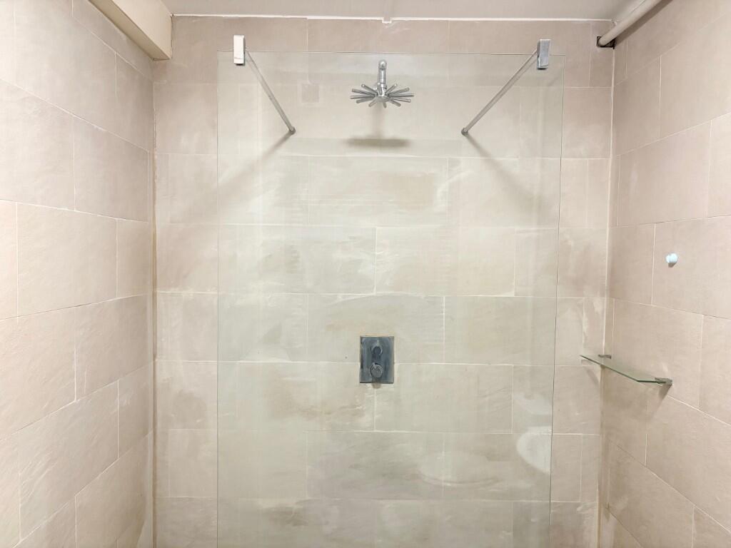 Additional image 7 of George Road, Birmingham, B15