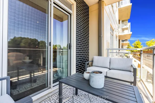 Additional image 31 of 16 Markle Cres Unit 206