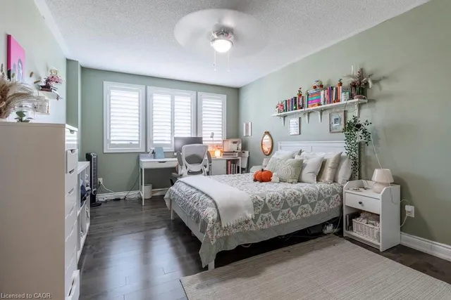 Additional image 18 of 15 Buttercup Cres