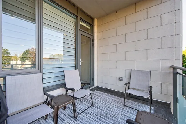 Additional image 26 of 1441 Elgin St Unit 306