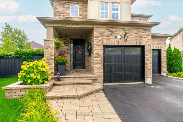 Additional image 3 of 444 Carbert Cres