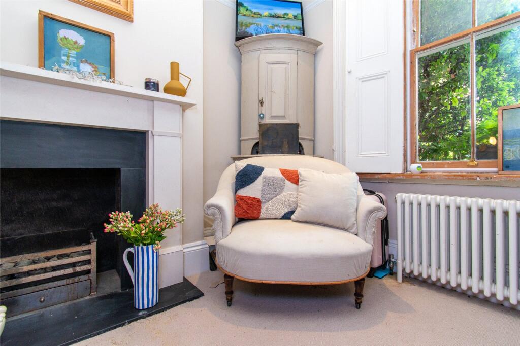 Additional image 6 of Hill Street, St. Albans, Hertfordshire, AL3