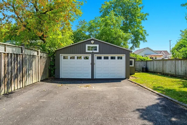 Additional image 23 of 201 East 28th St