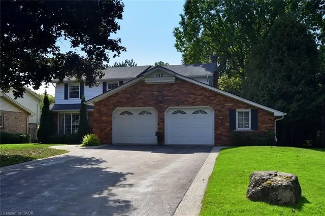 Additional image 3 of 142 Marigold Crt