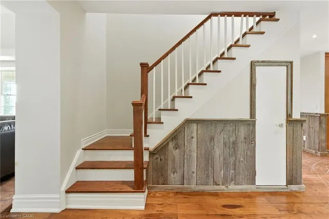 Additional image 23 of 437 6th Concession Rd