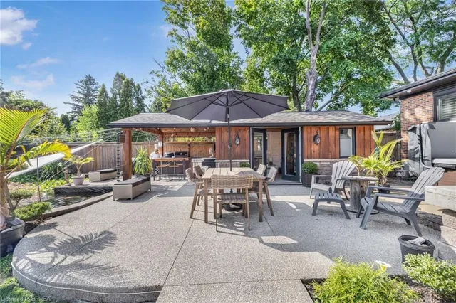 Additional image 30 of 60 Mountain Brow Blvd