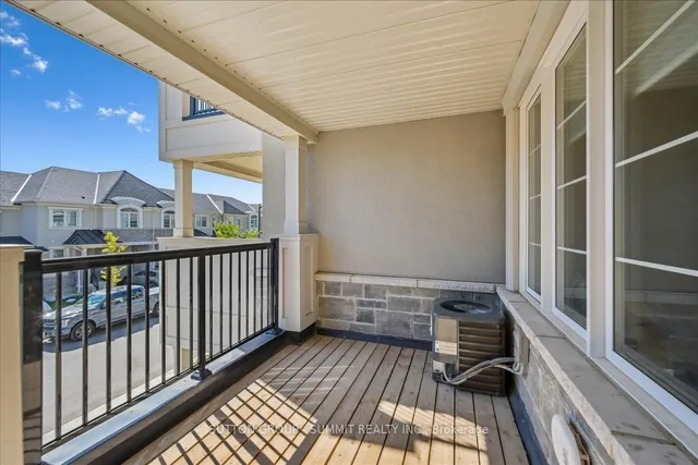 Additional image 26 of 1569 Denison Pl
