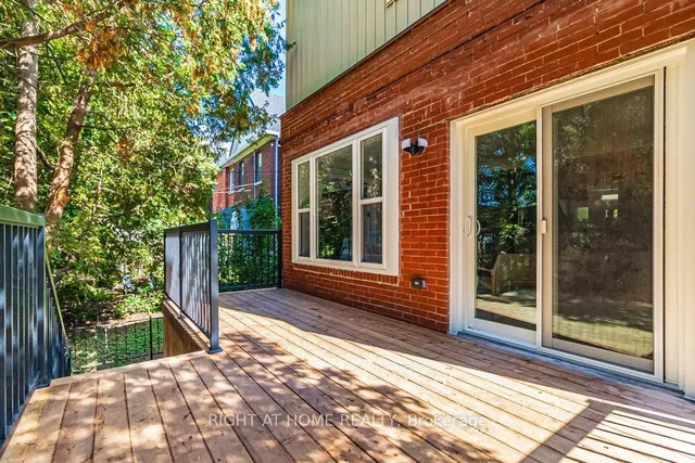 Additional image 23 of 24 Strathcona Ave