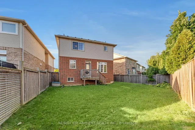 Additional image 29 of 36 Connell Cres