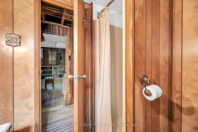 Additional image 36 of 29 Gildea St