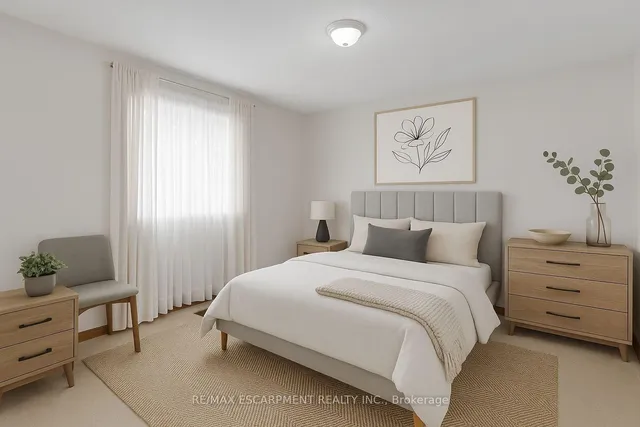 Additional image 33 of 40 GATESTONE Dr