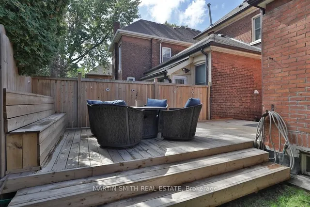 Additional image 36 of 48 Pearl St