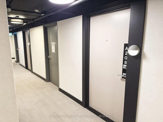 Additional image 11 of 1117 Cooke Blvd Unit A208